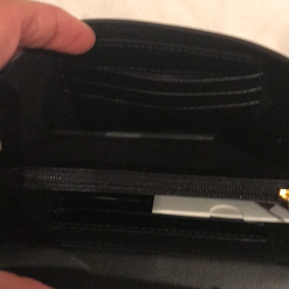 crossbody Marc Jacobs - Picture 6 of 11